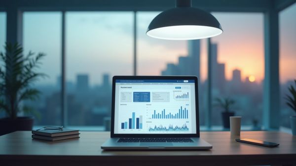 Access review tools: meeting SOC 2 without spreadsheets