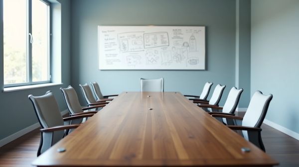 Access review tools: meeting SOC 2 without spreadsheets