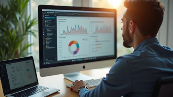 How a product research tool helps identify trending opportunities