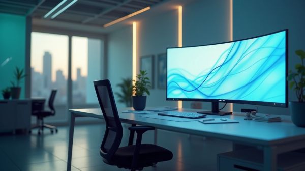 How a product research tool helps identify trending opportunities