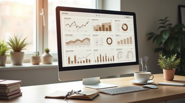 Top product research tools to discover trending opportunities