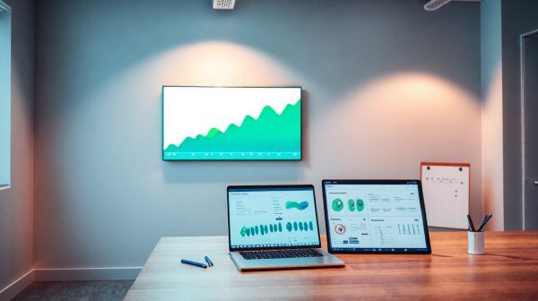 Top product research tools to discover trending opportunities