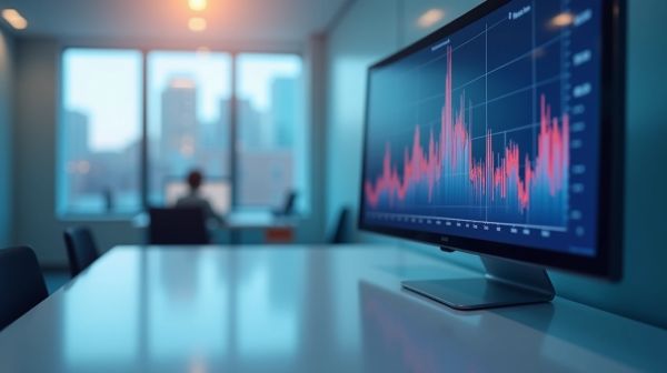 Why a data product marketplace is essential for modern businesses