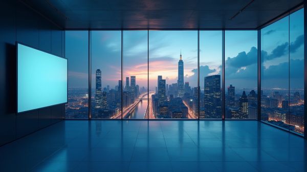 Why a data product marketplace is essential for modern businesses