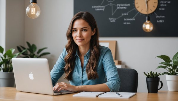 Maximize your wix website's visibility with expert seo advice