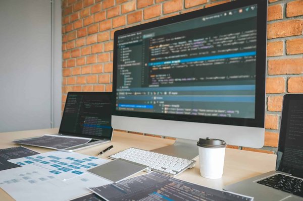 Bubble vs flutterflow: which no-code tool is right for you?